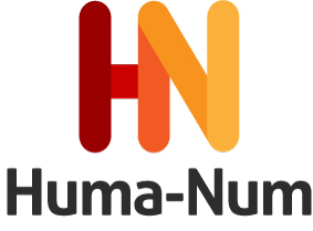 logo humanum
