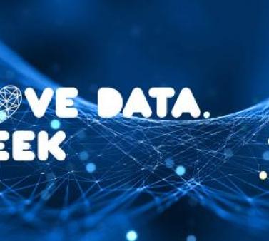 love data week