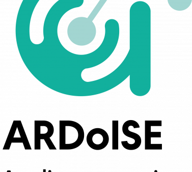 logo_ardoise