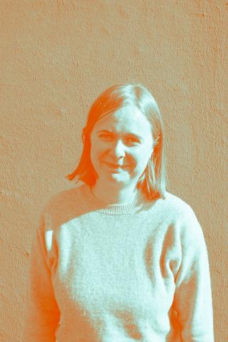Image Morgane