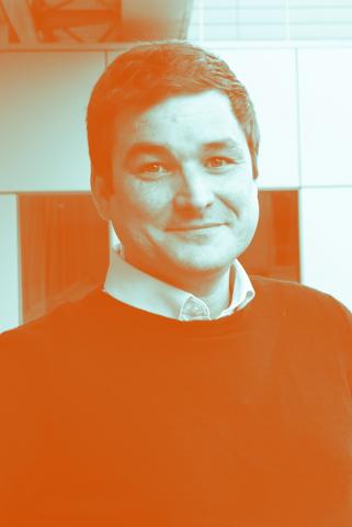 image Pierre