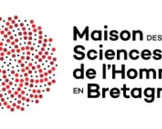 logo mshb