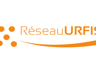 logo réseau urfist