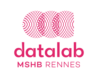logo datalab