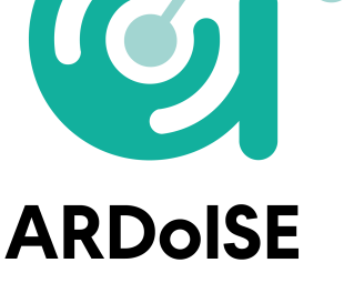 logo ARDoISE
