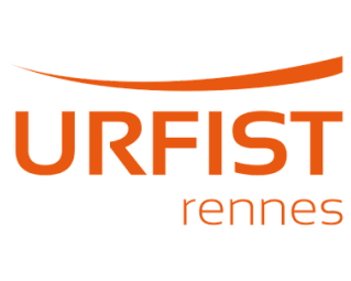 logo urfist rennes