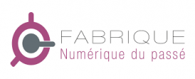 logo FNP