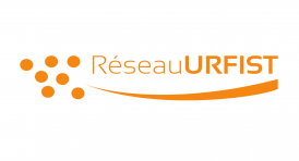 logo réseau urfist