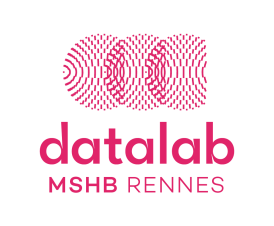 logo datalab
