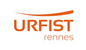 logo urfist rennes