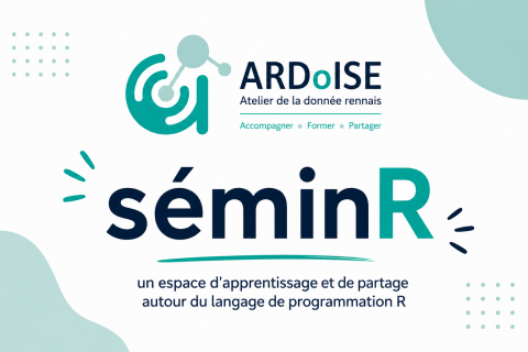 seminR