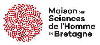 logo MSHB
