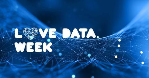 love data week